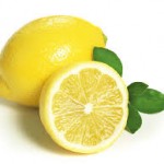 limon nacional