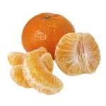 naranja cremenules