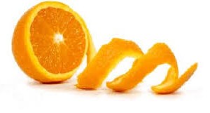 naranja zumo importacion