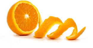 naranja zumo importacion