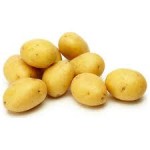 patatas_guarnicion