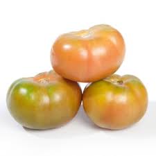 tomate ensalada