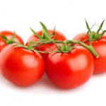 tomate rama